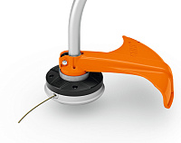 Головка DUROCUT 5-2 FS 38-50 40067102131